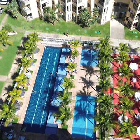 Loft Sahy - Condado Aldeia dos Reis Mangaratiba Exterior foto