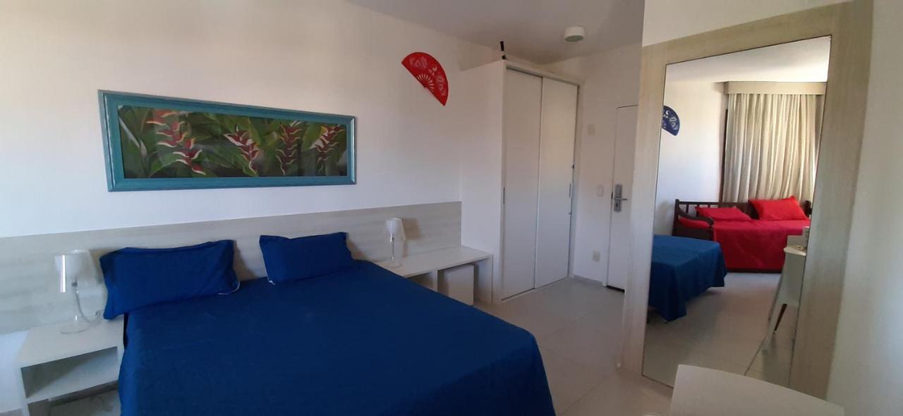 Loft Sahy - Condado Aldeia dos Reis Mangaratiba Exterior foto