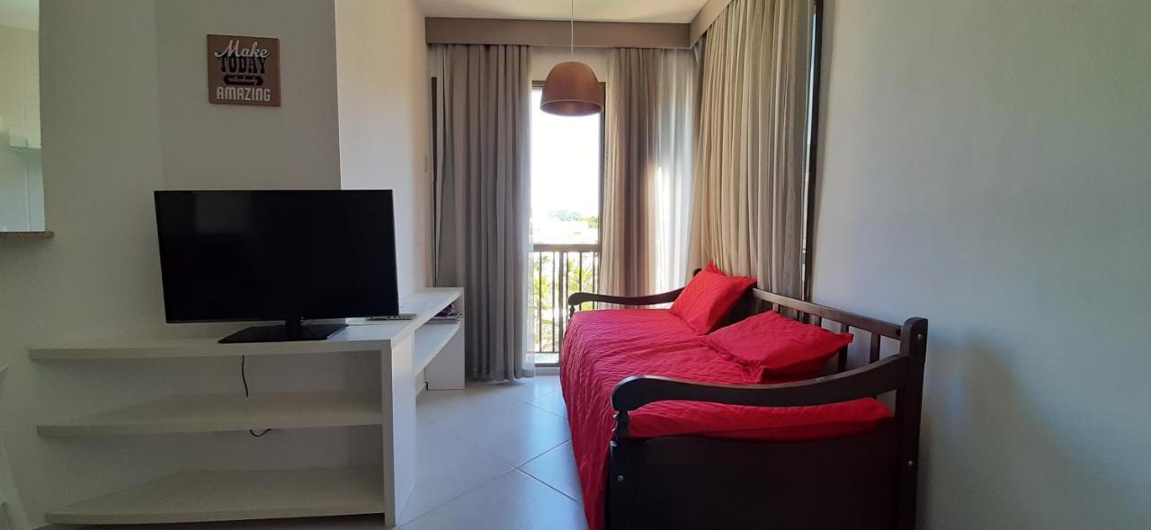 Loft Sahy - Condado Aldeia dos Reis Mangaratiba Exterior foto