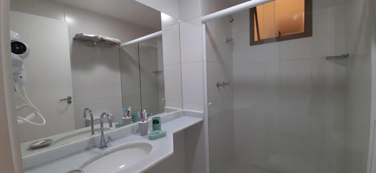 Loft Sahy - Condado Aldeia dos Reis Mangaratiba Exterior foto