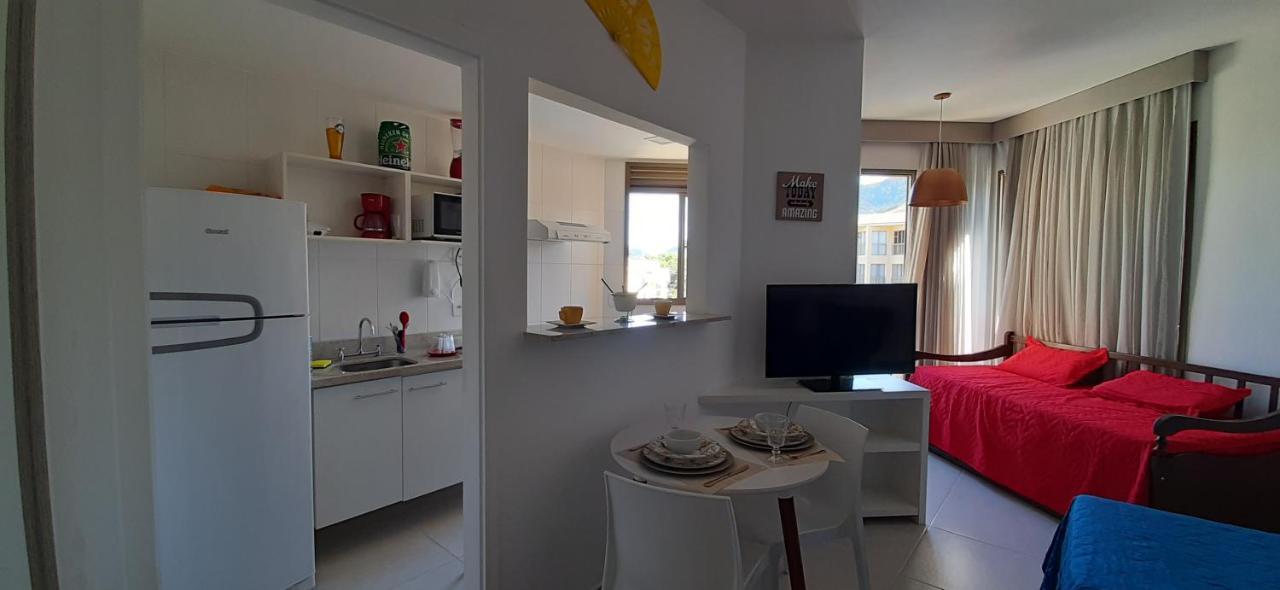Loft Sahy - Condado Aldeia dos Reis Mangaratiba Exterior foto