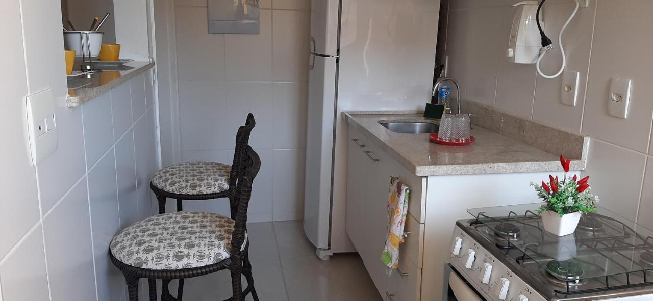 Loft Sahy - Condado Aldeia dos Reis Mangaratiba Exterior foto